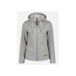 Accueil fashion sweat torstai chiavenna gris