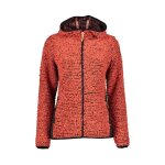 Accueil fashion sweat torstai manivaki red Accueil fashion sweat torstai manivaki red