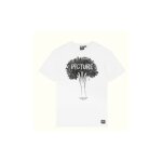 Accueil fashion tee - shirt picture d&s tree tee m white Accueil fashion tee - shirt picture d&s tree tee m white