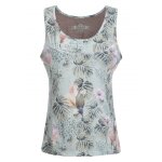 Accueil fashion top torstai tikehau Accueil fashion top torstai tikehau