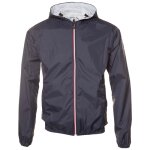Accueil fashion veste jott martin ml marine
