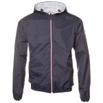 Accueil fashion veste jott noemie ml marine