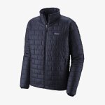 Accueil fashion veste patagonia nano puff® navy Accueil fashion veste patagonia nano puff® navy