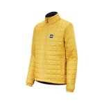 Accueil fashion veste picture denver jkt safran