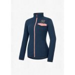 Accueil fashion veste picture wakay dark blue