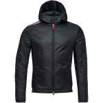 Accueil fashion veste rossignol verglas flat black