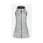 Accueil fashion veste sans manches torstai lecco gris Accueil fashion veste sans manches torstai lecco gris