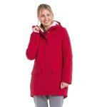 Accueil fashion veste schöffel ins parka rotterdam rose Accueil fashion veste schöffel ins parka rotterdam rose