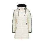 Accueil fashion veste torstai clermont powder