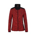 Accueil fashion veste torstai montana red