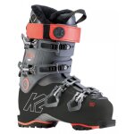 Accueil k2 bfc w 90