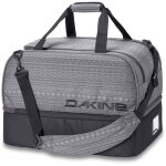 Accueil sac dakine boot locker 69l hoxton