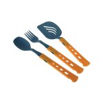 Accueil set de couverts pliants jetboil