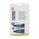 Accueil summer 2 tubes de r�paration couture waterproof mcnett seamgrip + wp