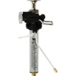Accueil summer accessoire soto smart pomp unit
