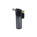 Accueil summer allume feu soto pocket torch Accueil summer allume feu soto pocket torch