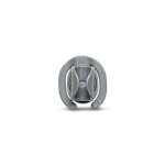 Accueil summer attache hydrapak tube magnet Accueil summer attache hydrapak tube magnet