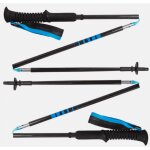 Accueil summer bâtons black diamond distance carbon z Accueil summer bâtons black diamond distance carbon z