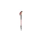 Accueil summer bâtons black diamond trail ergo cork trekking poles Accueil summer bâtons black diamond trail ergo cork trekking poles