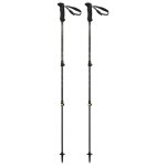 Accueil summer b�tons camp backcountry carbon 2. 0