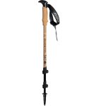 Accueil summer b�tons guidetti terre de trek evasion