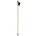 Accueil summer btons komperdell carbon bamboo