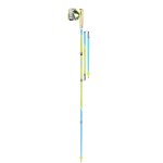 Accueil summer btons leki micro flash carbon