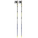 Accueil summer bâtons leki micro flash carbon Accueil summer bâtons leki micro flash carbon