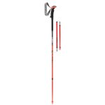 Accueil summer bâtons leki micro stick carbon Accueil summer bâtons leki micro stick carbon