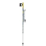 Accueil summer btons leki micro trail ta
