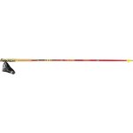 Accueil summer baton leki micro trail pro