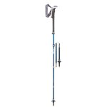 Accueil summer bâtons leki micro vario carbon antishock Accueil summer bâtons leki micro vario carbon antishock
