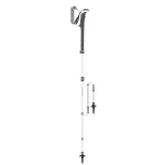 Accueil summer bâtons leki micro vario carbon antishock lady Accueil summer bâtons leki micro vario carbon antishock lady
