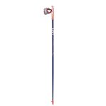 Accueil summer baton leki pacemaker nordic walking Accueil summer baton leki pacemaker nordic walking