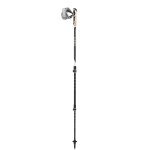 Accueil summer bâtons de marche nordique leki traveller carbon Accueil summer bâtons de marche nordique leki traveller carbon