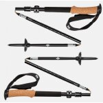 Accueil summer btons de randonne black diamond alpine flz
