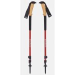 Accueil summer bâtons de randonnée black diamond trail ergo cork picante Accueil summer bâtons de randonnée black diamond trail ergo cork picante