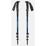 Accueil summer bâtons de randonnée black diamond trail sport 3 kingfisher Accueil summer bâtons de randonnée black diamond trail sport 3 kingfisher
