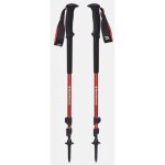 Accueil summer bâtons de randonnée black diamond trail trek poles picante Accueil summer bâtons de randonnée black diamond trail trek poles picante