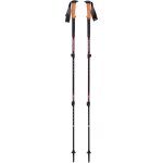 Accueil summer bâtons de randonnée black diamond w's trail cork cherrywood Accueil summer bâtons de randonnée black diamond w's trail cork cherrywood