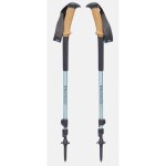 Accueil summer bâtons de randonnée black diamond w's trail ergo cork alpine lake Accueil summer bâtons de randonnée black diamond w's trail ergo cork alpine lake