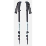 Accueil summer bâtons de randonnée black diamond w's trail trek poles alpine lake Accueil summer bâtons de randonnée black diamond w's trail trek poles alpine lake