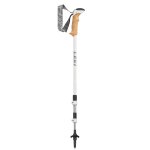 Accueil summer btons de randonne leki cressida lady