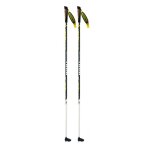 Accueil summer batons ski trab piuma gara