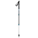 Accueil summer btons summit poles fuji 3 parts powerlock blue