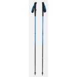 Accueil summer btons de trail black diamond distance carbon running ultra blue