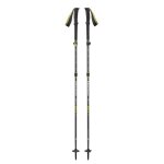 Accueil summer btons de trail black diamond distance flz plus