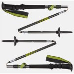 Accueil summer btons de trail black diamond distance plus flz z - poles
