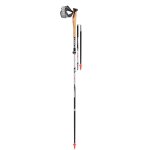 Accueil summer btons de trail leki mct 12 vario
