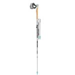 Accueil summer btons de trail leki mct 12 vario lady